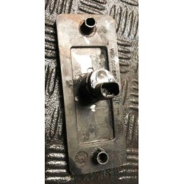 2003 RANGE ROVER VOGUE L322 TD6 HSE LH PARKING SENSOR