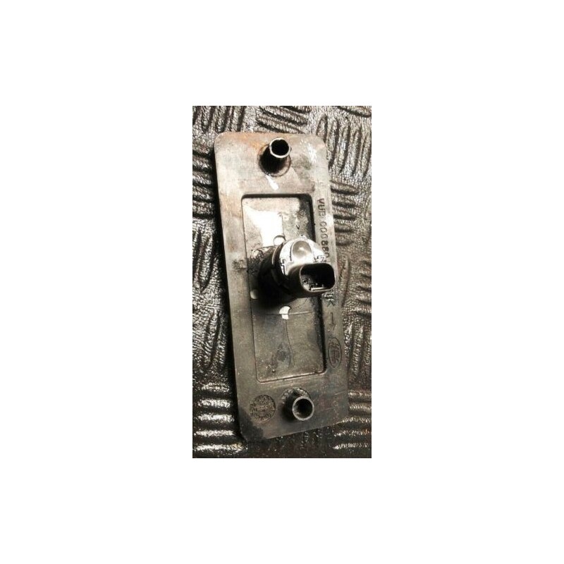 2003 RANGE ROVER VOGUE L322 TD6 HSE LH PARKING SENSOR