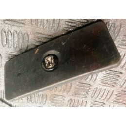 2003 RANGE ROVER VOGUE L322 TD6 HSE LH PARKING SENSOR