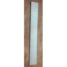 2011 RELAY BOXER DUCATO L3H2 2.2 d LH SIDE MOULDING 1306606070