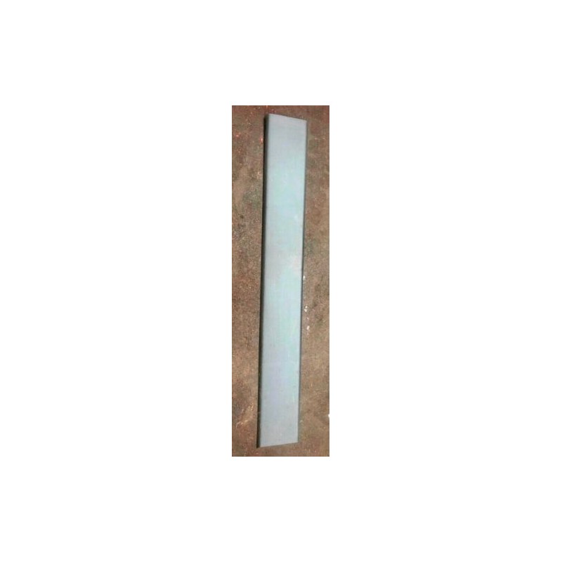 2011 RELAY BOXER DUCATO L3H2 2.2 d LH SIDE MOULDING 1306606070