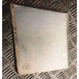 2011 RELAY BOXER DUCATO L3H2 2.2 d LH SIDE MOULDING 1306892070