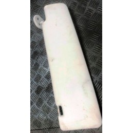 2011 PEUGEOT BOXER 335 L3H2 LWB SHR 2.2 LH SUN VISOR