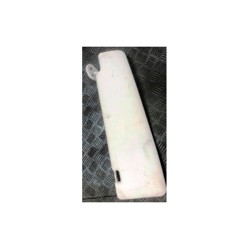 2011 PEUGEOT BOXER 335 L3H2 LWB SHR 2.2 LH SUN VISOR