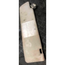 2011 PEUGEOT BOXER 335 L3H2 LWB SHR 2.2 LH SUN VISOR