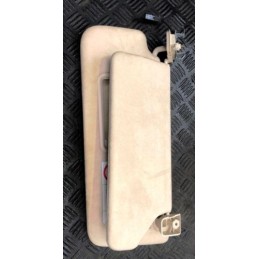 2014-2018 Range Rover Sport L494 3.0 LH SUN VISOR