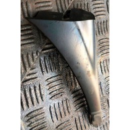 HONDA FRV 2004-2011 MK1 2.2 I-CTDI LH TRIM 74885-SJD