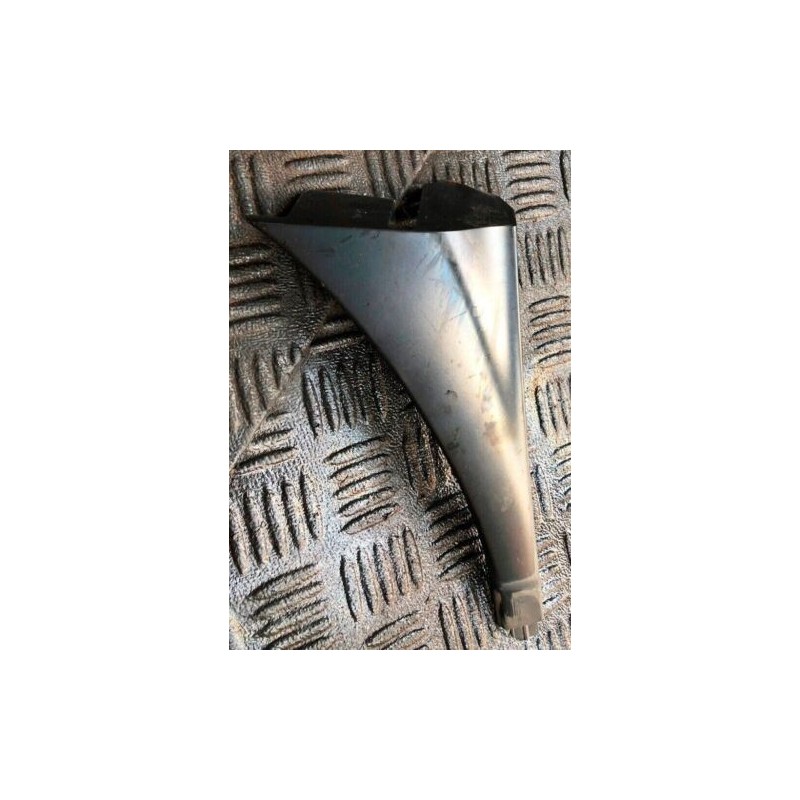 HONDA FRV 2004-2011 MK1 2.2 I-CTDI LH TRIM 74885-SJD