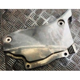 2014-2018 Range Rover Sport L494 3.0 LH TRIM CPLA-02223-A