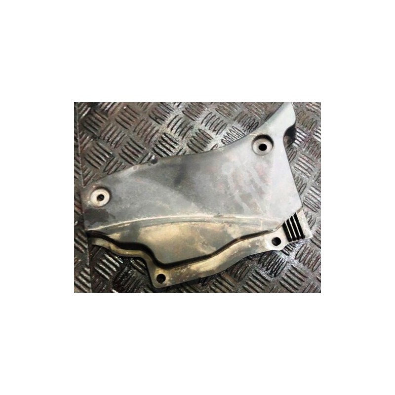 2014-2018 Range Rover Sport L494 3.0 LH TRIM CPLA-02223-A