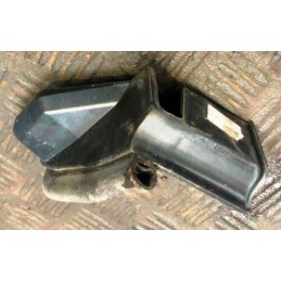 2014-2018 Range Rover Sport L494 3.0 LH WING BRACKET TRIM DK62-56198A