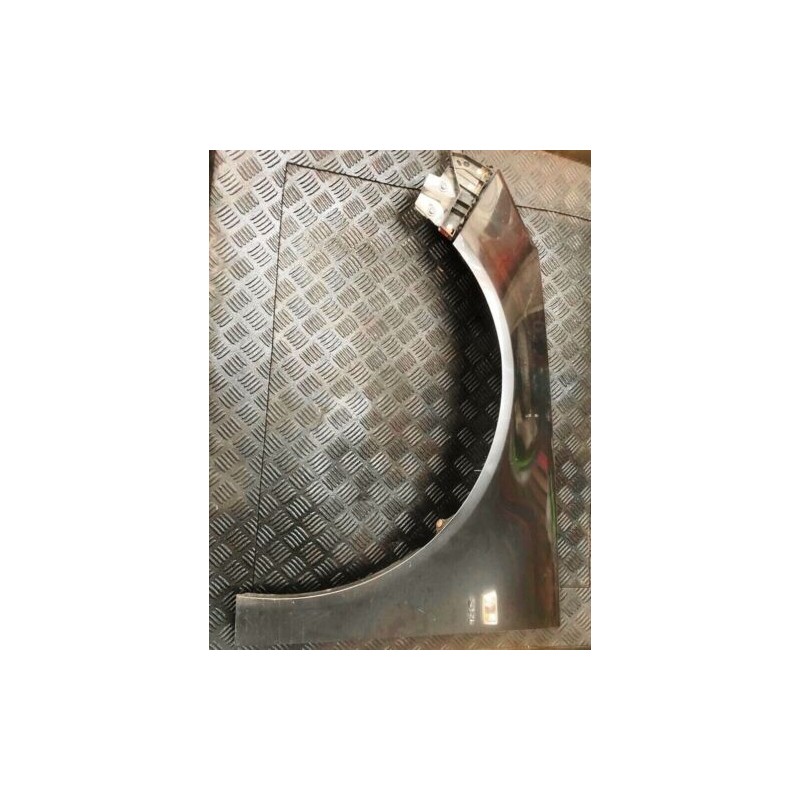 2011 Vauxhall Insignia 2.0 CDTi SRi Nav LH WING Z177