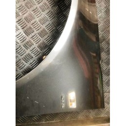 2011 Vauxhall Insignia 2.0 CDTi SRi Nav LH WING Z177