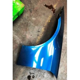 2006 BMW E90 3 series 2.0 D LH WING