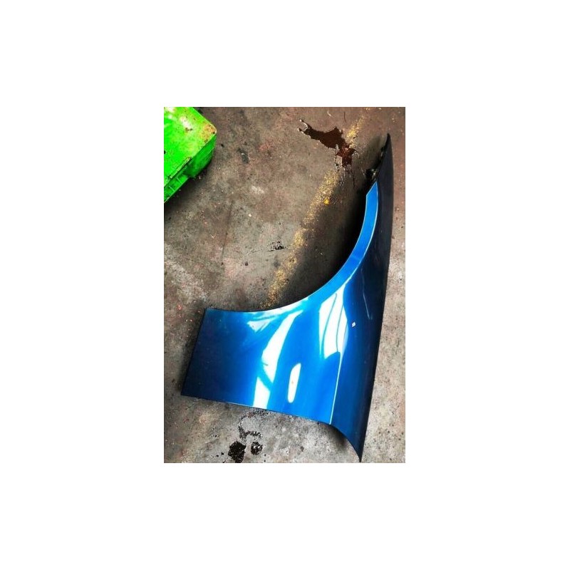 2006 BMW E90 3 series 2.0 D LH WING