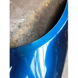 2006 BMW E90 3 series 2.0 D LH WING