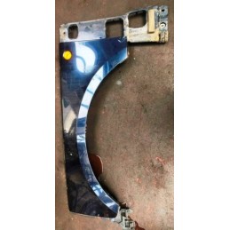 2003 RANGE ROVER VOGUE L322 TD6 HSE LH WING