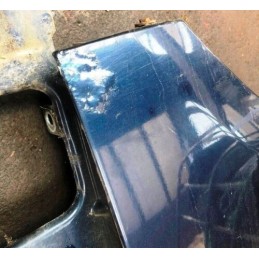 2003 RANGE ROVER VOGUE L322 TD6 HSE LH WING