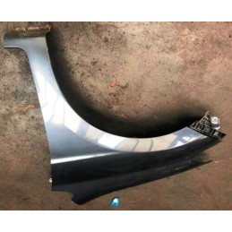 HONDA FRV 2004-2011 MK1 2.2 I-CTDI LH WING