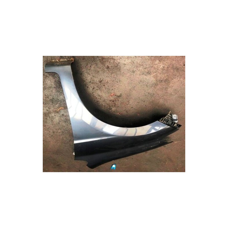 HONDA FRV 2004-2011 MK1 2.2 I-CTDI LH WING