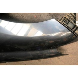 HONDA FRV 2004-2011 MK1 2.2 I-CTDI LH WING