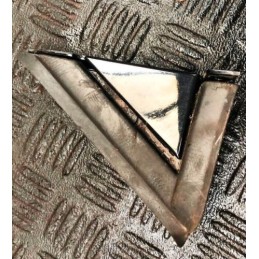 2009 Citroen C5 2.0 HDi VTR+ MK3 LH WING TRIM