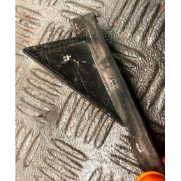 2009 Citroen C5 2.0 HDi VTR+ MK3 LH WING TRIM