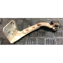 2011 PEUGEOT BOXER 335 L3H2 LWB 2.2 LOADING DOOR ROLLER BOTTOM