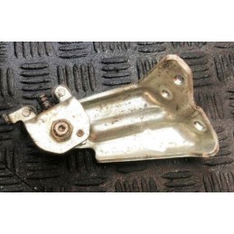 2011 PEUGEOT BOXER 335 L3H2 LWB SHR 2.2 LOADING DOOR ROLLER TOP