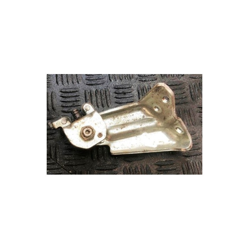 2011 PEUGEOT BOXER 335 L3H2 LWB SHR 2.2 LOADING DOOR ROLLER TOP