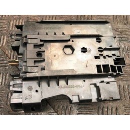 2009 MERCEDES-BENZ C-CLASS W204 C320 MAIN POWER RELAY NEED CHANGE