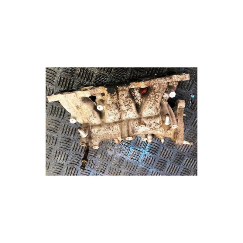 HONDA FRV 2004-2011 MK1 2.2 I-CTDI MANIFOLD