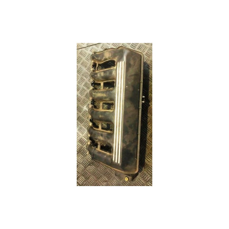 2003 RANGE ROVER VOGUE L322 TD6 HSE INTAKE MANIFOLD 2247439