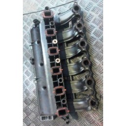 2003 RANGE ROVER VOGUE L322 TD6 HSE INTAKE MANIFOLD 2247439