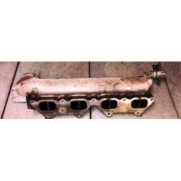 MAZDA 6 2.0 D 2008 MANIFOLD RF7J