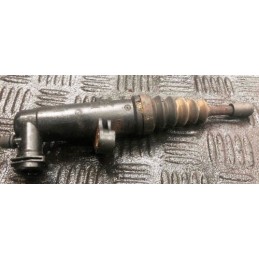 2011 RELAY BOXER DUCATO L3H2 2.2 MASTER CYLINDER 55199056