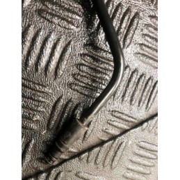 2011 RELAY BOXER DUCATO L3H2 2.2 MASTER CYLINDER PIPE 6555229163