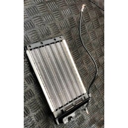 2006 BMW E90 3 series 2.0 D MATRIX 6411-6962538