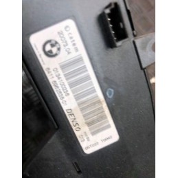 2006 BMW E90 3 series 2.0 D MATRIX 6411-6962538