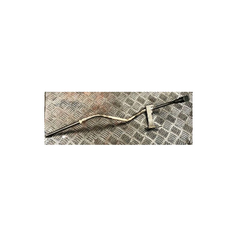 Mercedes-Benz C Class 1.8 w203 OIL DIPSTICK