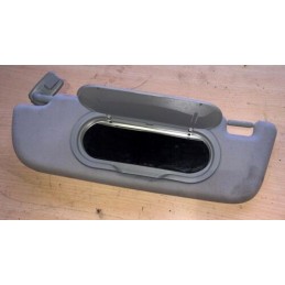 Mg3 5 Door 2013-2018 SUN VISOR RH