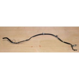 Mg3 LUX 5 Door 2013-2018 1.5 petrol power steering pipe