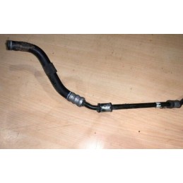 Mg3 LUX 5 Door 2013-2018 1.5 petrol power steering pipe