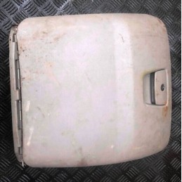 2011 RELAY BOXER DUCATO L3H2 2.2 d MIDDLE BLOVE BOX 1305693070