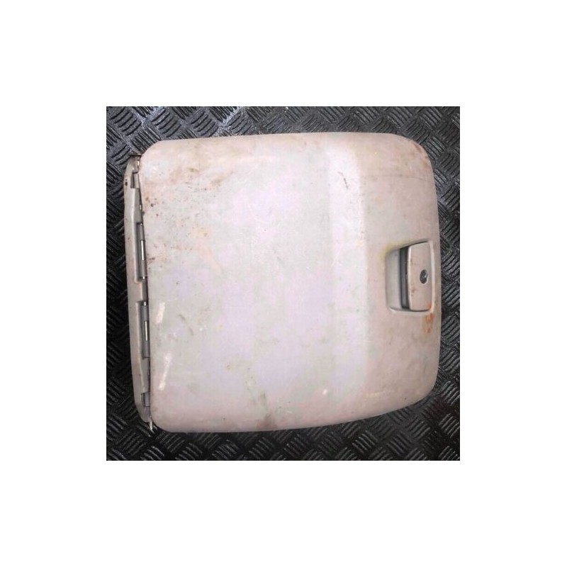 2011 RELAY BOXER DUCATO L3H2 2.2 d MIDDLE BLOVE BOX 1305693070