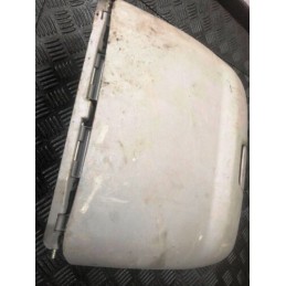 2011 RELAY BOXER DUCATO L3H2 2.2 d MIDDLE BLOVE BOX 1305693070