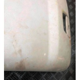 2011 RELAY BOXER DUCATO L3H2 2.2 d MIDDLE BLOVE BOX 1305693070