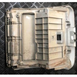 2011 RELAY BOXER DUCATO L3H2 2.2 d MIDDLE BLOVE BOX 1305693070