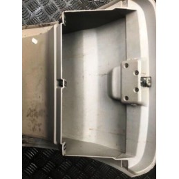 2011 RELAY BOXER DUCATO L3H2 2.2 d MIDDLE BLOVE BOX 1305693070