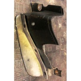 2014-2018 Range Rover Sport L494 3.0 MOULDING